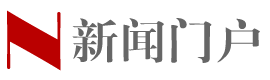 暖暖孕
